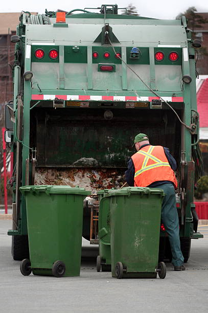 Best Demolition Debris Removal in Opelika, AL